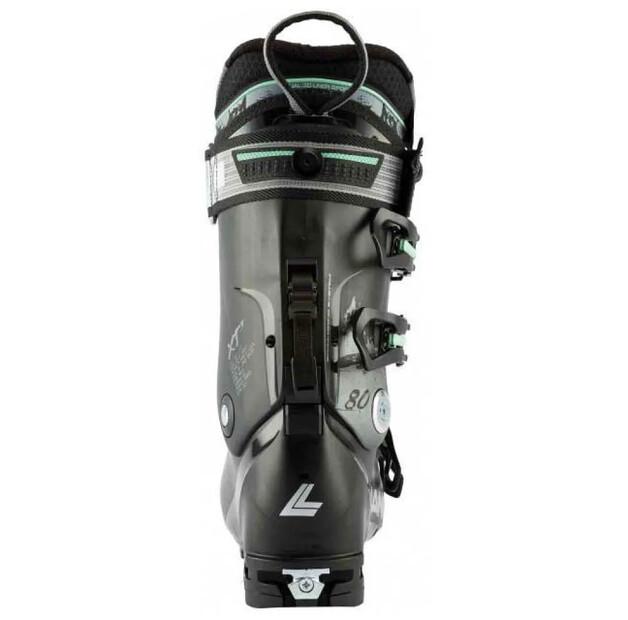 Lange XT3 80 Low Volume лыжные ботинки