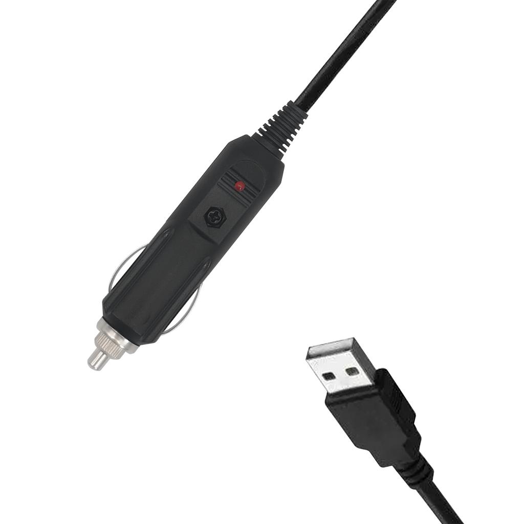 OBD 2 Memory Saver Connector