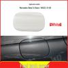 Mercedes-Benz S-Class W223 Fuel Filler Flap Cover (2021-2026) - External Fuel Tank Cover 2237571900