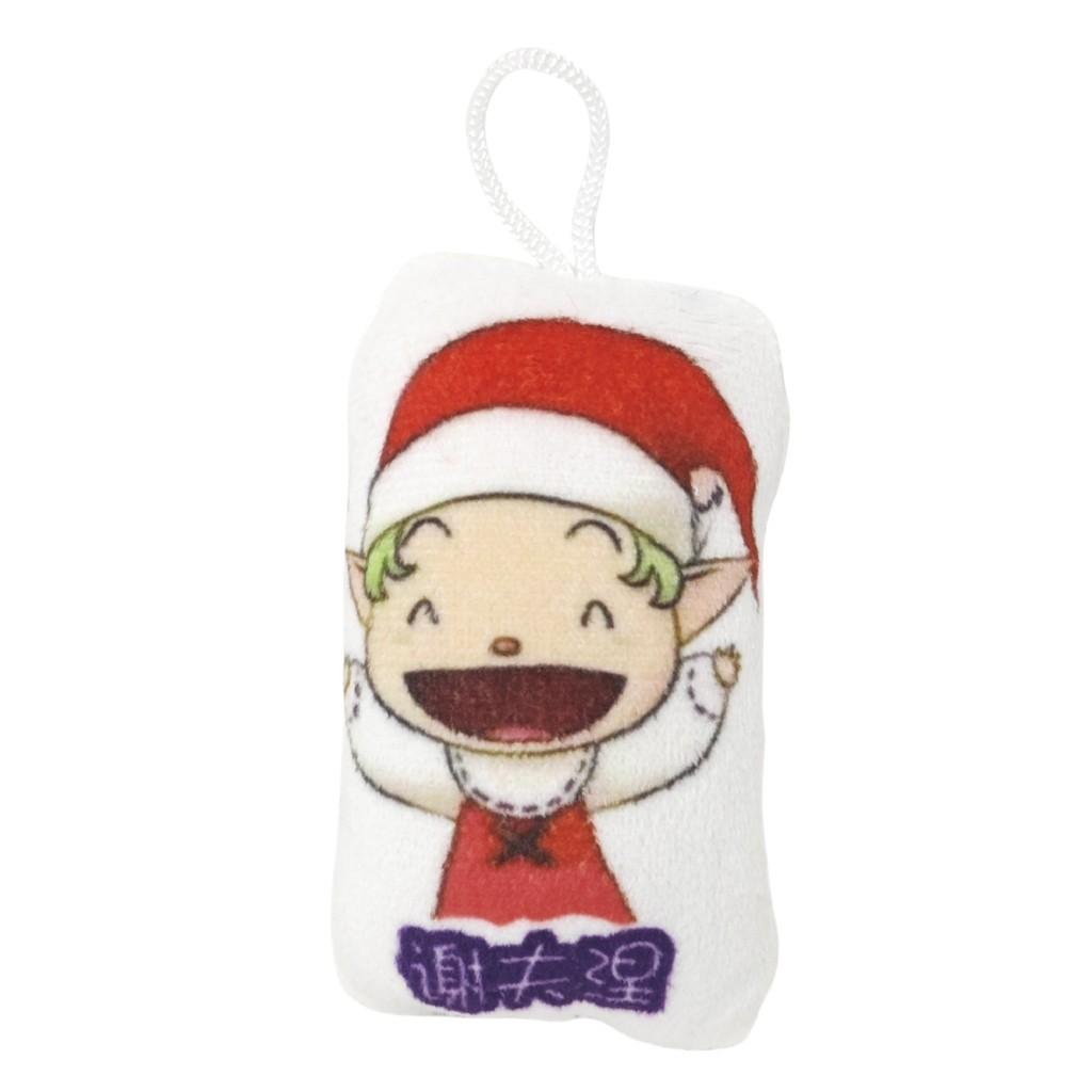 

Keychain Toy Plush Press To Sound Pp Cotton Fill Prank Banana Boy Car Chicken Boy