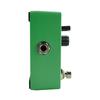 Single Overdrive Guitar Effects Pedal - OVERDRIVE-DB for Electric Guitars