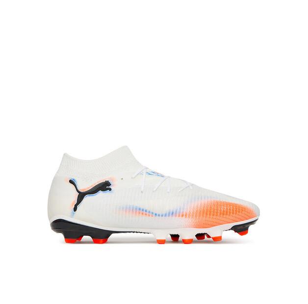 Футбольные бутсы Puma Future 8 Pro Fg/Ag EU 42