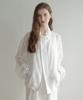 Lenav Esy Summer Wind Jacket (White)