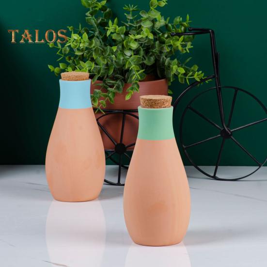 4ks globusů na zavlažování rostlin Samozavlažovací hroty Automatické zavlažovací květináče Systém zavlažování rostlin Zavlažovací hroty s pomalým uvolňováním