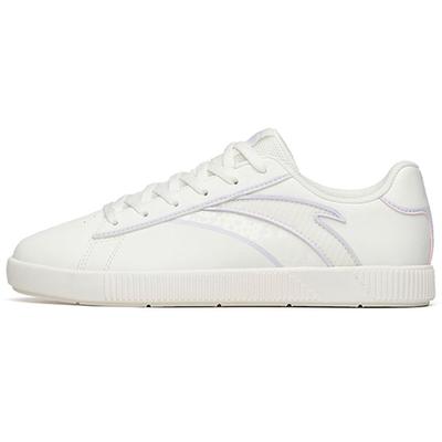 Dámska obuv – Tenisky