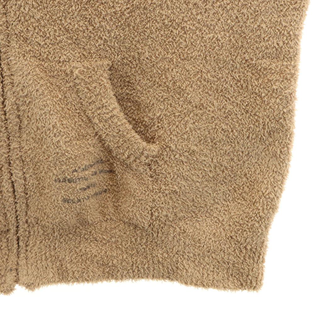 gelato pique Animal Crossing: New Horizons collaboration Long sleeve Room wear Women Used