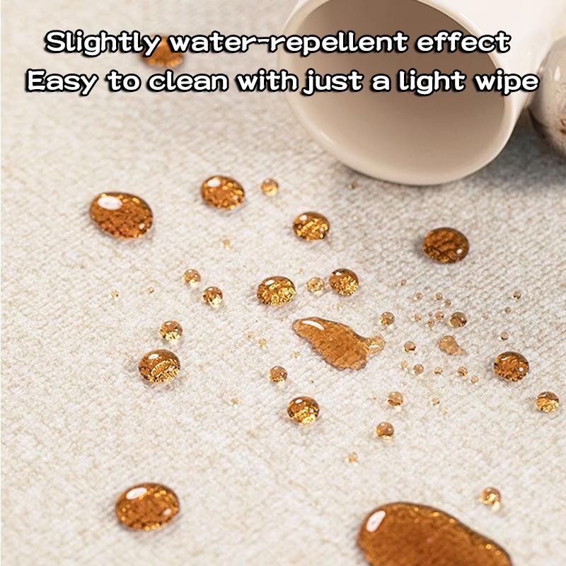 Modern Simple Entrance Doormat Ins Cute Zoo Print Living Room Carpet Large Area Fashion Art Home Decoration Bedroom Mat Tapis 