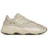New Adidas Yeezy Yeezy Boost 700 'Analog' Sneakers EG7596