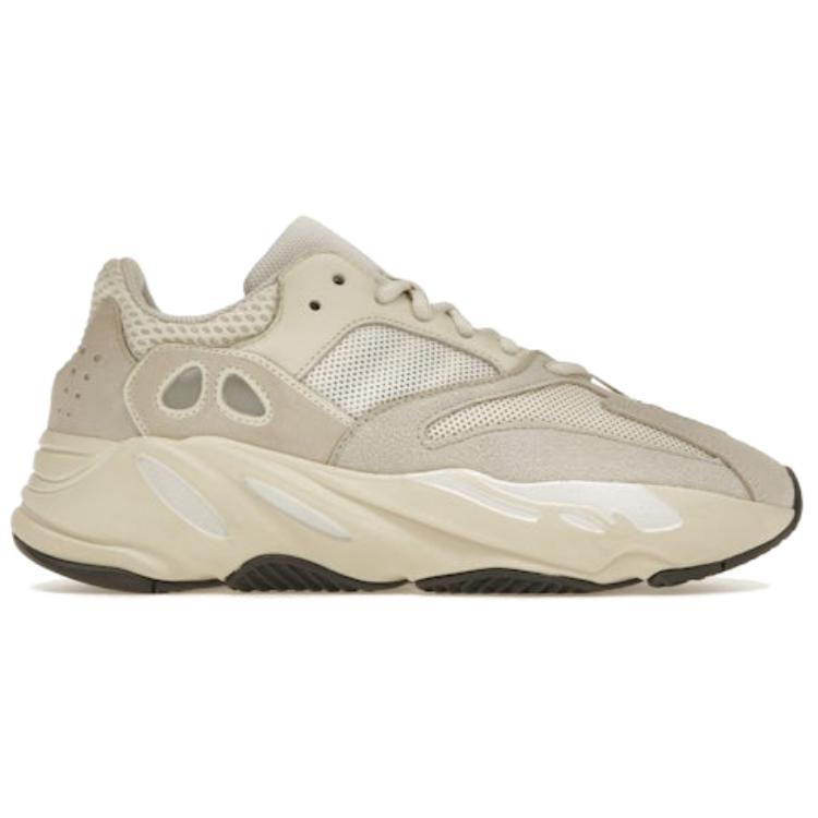 Adidas Yeezy Yeezy Boost 700 'Analog' Sneakers Sneakers EG7596