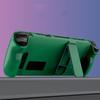 Steam Deck Case,Steam Deck OLED Protective Case,Non-Slip Skin Protective Shell Accessories