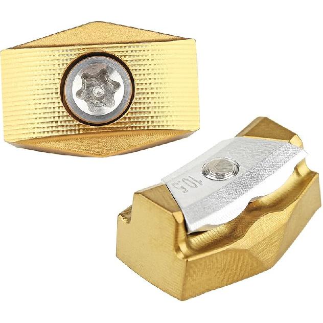 Golf Weight Compatible with Callaway 2023 Paradym Driver Sliding Weight 5g/6g/9g/10.5g/12g/18g