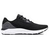 New Under Armour Hovr Sonic 5 'Black White' 3024898-001