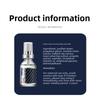Male Delay Spray 20ml Male External Non-numbing Couples Long Standing Spray Adult Erotic Sex Products