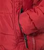 Зимняя куртка Camel Active Quilted Jacket красный (4208002X23) (4208002X23-51)