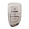 Dongfeng Fengshen AX7/AX3/AX4/AX5 & Fengdu MX5/A30 Car Key Cover