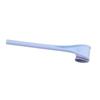 Silicone Straw Drinking Straws Snap-on Straws Reusable Openable BPA-Free Food Grade Silicone Material 6 Colors To Choose