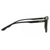 Emporio Armani Ea3229 5001 Men Eyeglasses