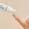 Blue Agave Unscented Lip Syrup 10ml