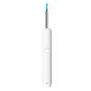 Zhongbaotang Smart Visual Luminous Ear Pick Kit