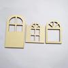 Accesorii pentru decor – Obiecte decorative din lemn