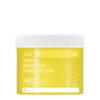 Dermalogy Lemon Bright PHA Gauze Peeling