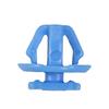 Clip per Modanatura passaruota Sostituzione per Nissan Rogue 2021 2022 2023 Per Nissan ARIYA 2023 76882-6RA0A
