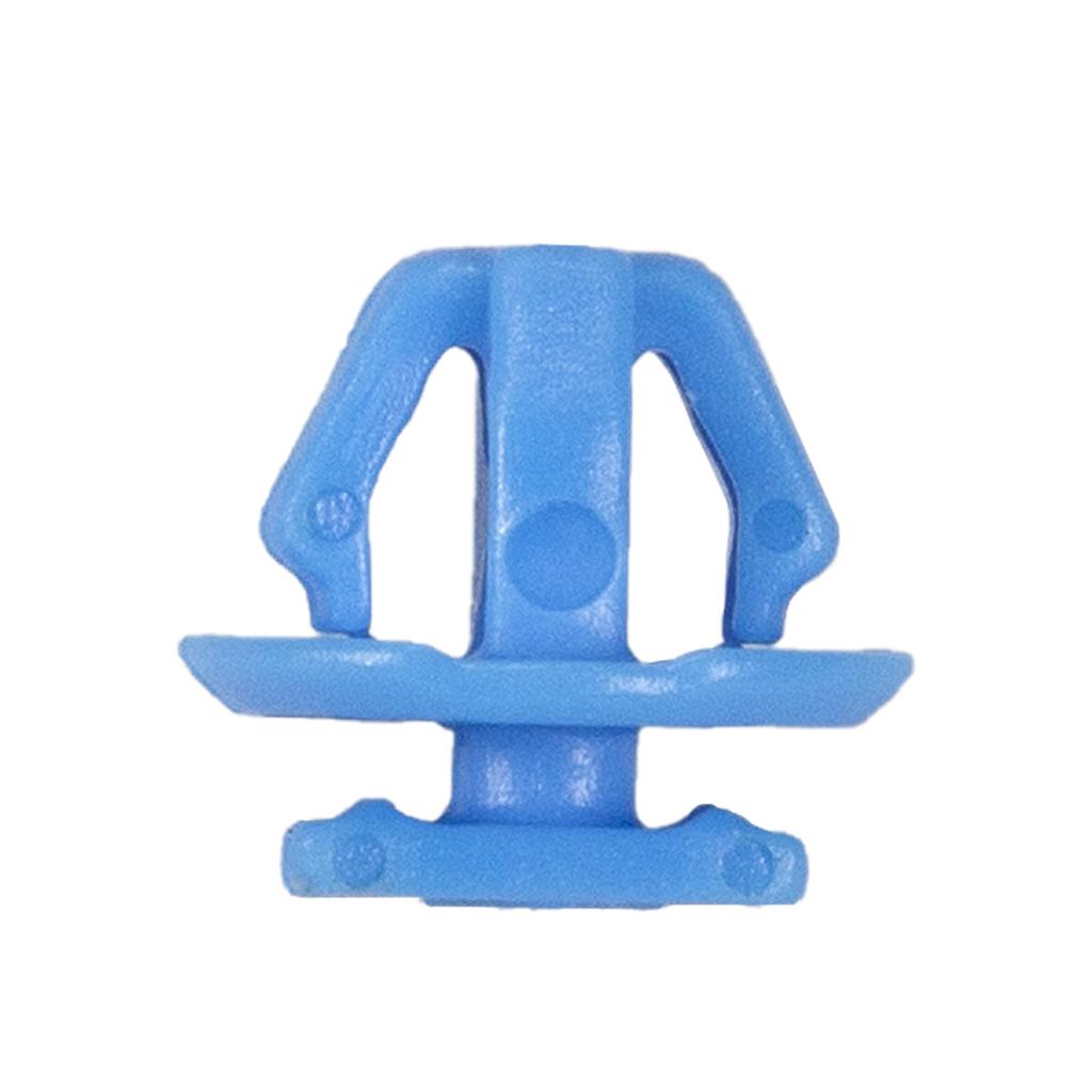 Clip per Modanatura passaruota Sostituzione per Nissan Rogue 2021 2022 2023 Per Nissan ARIYA 2023 76882-6RA0A