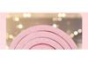 Girls' Non-Slip Yoga Mat: Widened, Thickened, Soundproof, Shock-Absorbing for Home, Dorm & Indoor Dance
