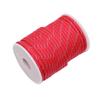 Seven-Core Reflective Paracord Tent Rope