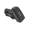 6554.KX Air Conditioning Control Switch for 2005-2014 Citroen Cars