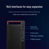 Lenovo KaiTian M90h G1T Commercial Desktop PC (CN version)