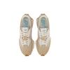 New Balance Men's 327 Incense/Moonbeam Lifestyle Sneakers MS327RE
