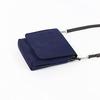 Color Chart Pocket S Ultramarine Traveler's