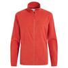Craghoppers Womens/Ladies Miska Plus II Jacket