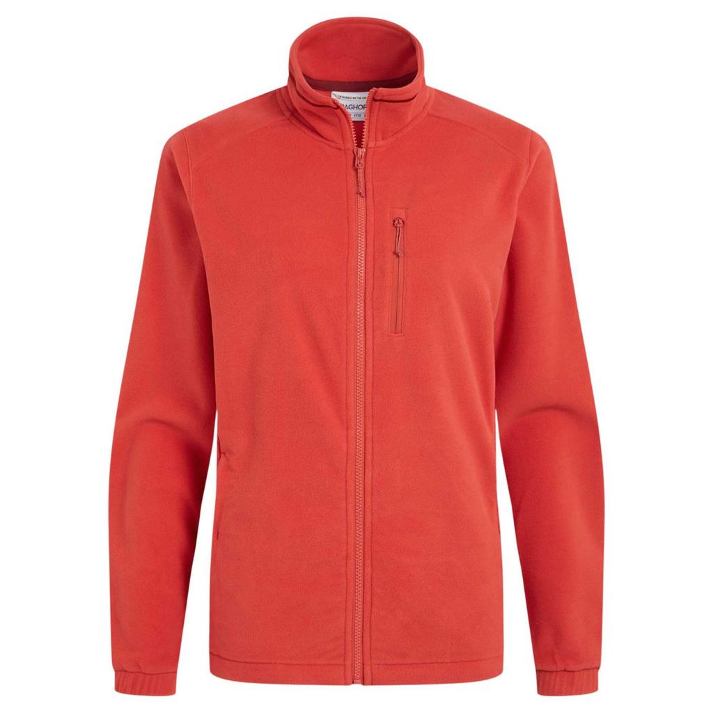 Craghoppers Womens/Ladies Miska Plus II Jacket