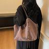 Bolsas femininas – Bolsas shopper