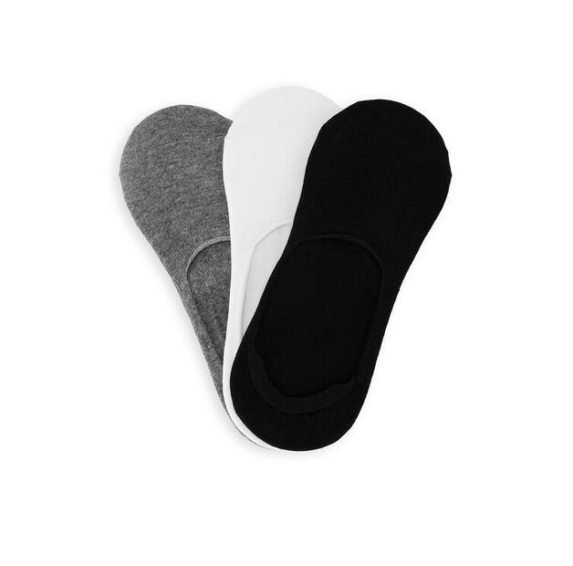 Носки Sprandi 0MB-001-SS24 EU 39_42