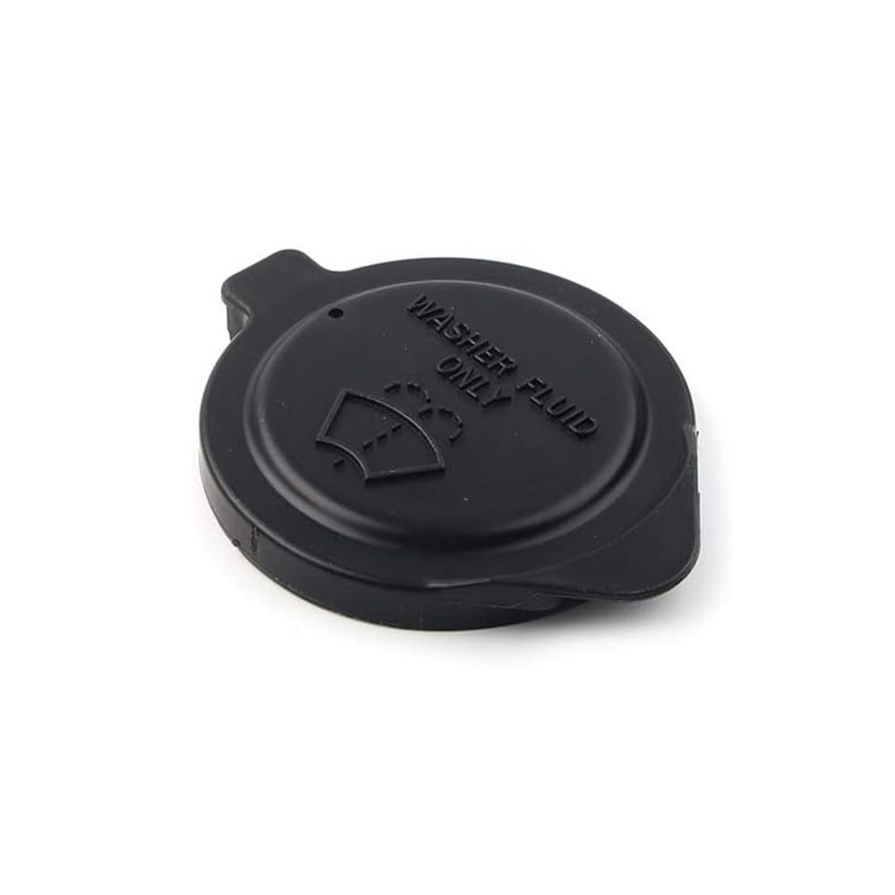 Washer Fluid Reservoir Cap 85386-60050 For Toyota Avalon Camry Fj Sienna