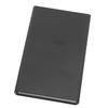 Back Glass Cover Replacement with Pre Installed Tape Professional Repairing Tools Back Glass Battery Door for     7 Pro