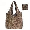Arrival Reusable Shopping Bags for Women Shopper Tote Bag Eco Grocery Bag Folding Large Capacity Handbag… More