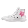 Chuck Taylor All Star Kids' A06310C