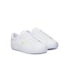 Lacoste Powercourt Sneakers