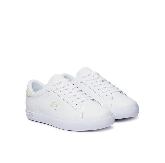 Lacoste Powercourt Sneakers