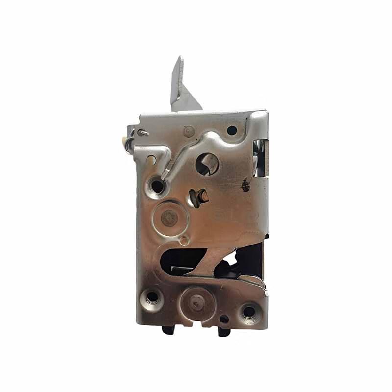 Huadema Fire Truck Door Lock Block