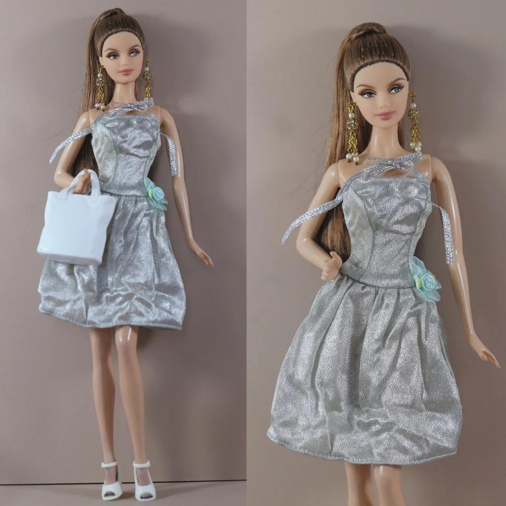 

Ручная работа BABI CLOTHES Комплект Верхняя одежда для кук 11,5 дюйма 30 см одежда bjd Много стилей Подарки для аксессуаров кукол fit 11.5 inch doll