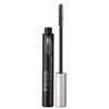 Beneco's Mascara Maximum Long 8ml (Carbon Black)