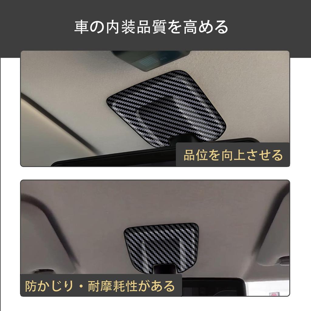 Kompatibel med Kylorune New Delica Mini B3-serien Anpassade Delar