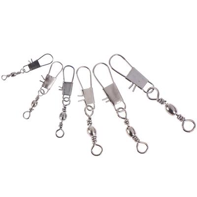 Rybaření – Ostatní rybářské potřeby