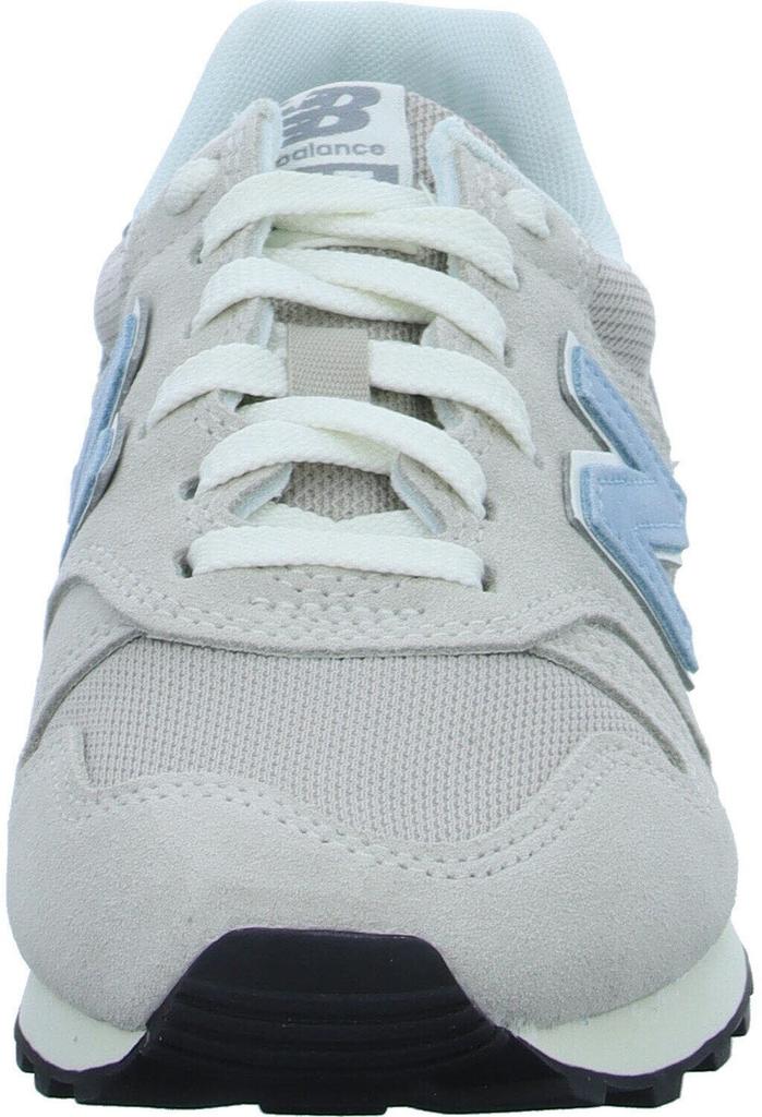 Кроссовки New Balance W 373 apollo grey/blue