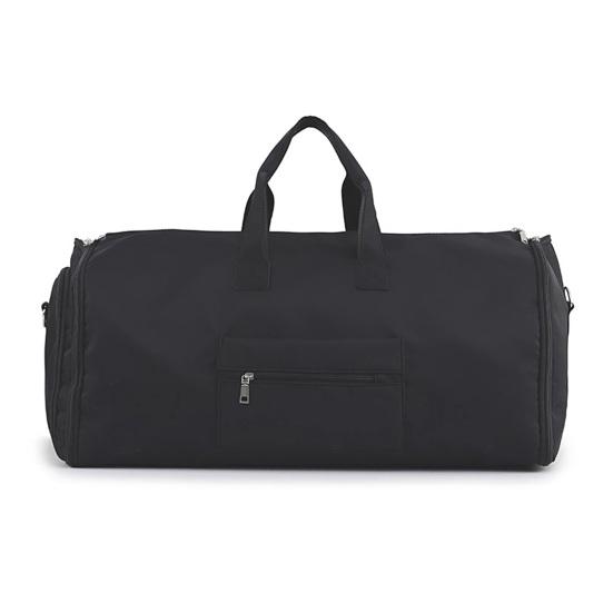Travel Bag Large Capacity Duffel Bag Carry on Luggage Bags Multiple Compartments Weekend Getaway Handbag Waterproof Fitness Bag for Men Women